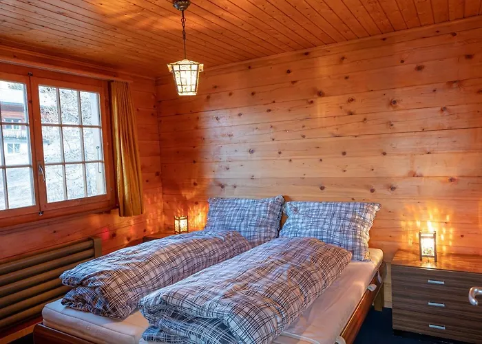 Elisabeth * Rosswald