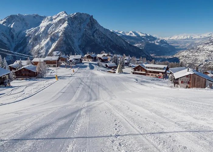 Elisabeth * Rosswald