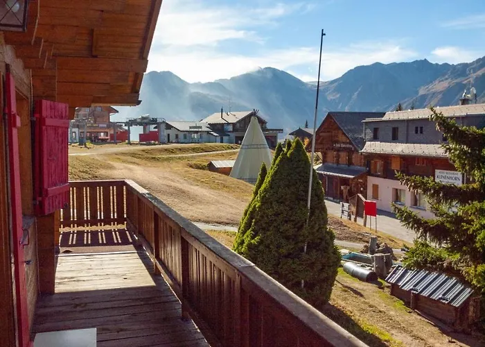 Elisabeth * Rosswald