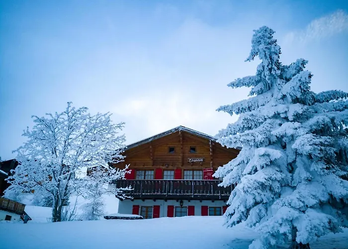 Elisabeth * Rosswald