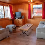 Apartment Elisabeth Rosswald