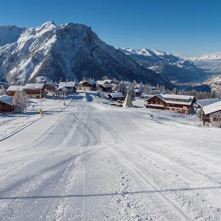 Elisabeth * Rosswald