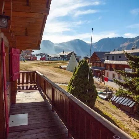 Elisabeth * Rosswald